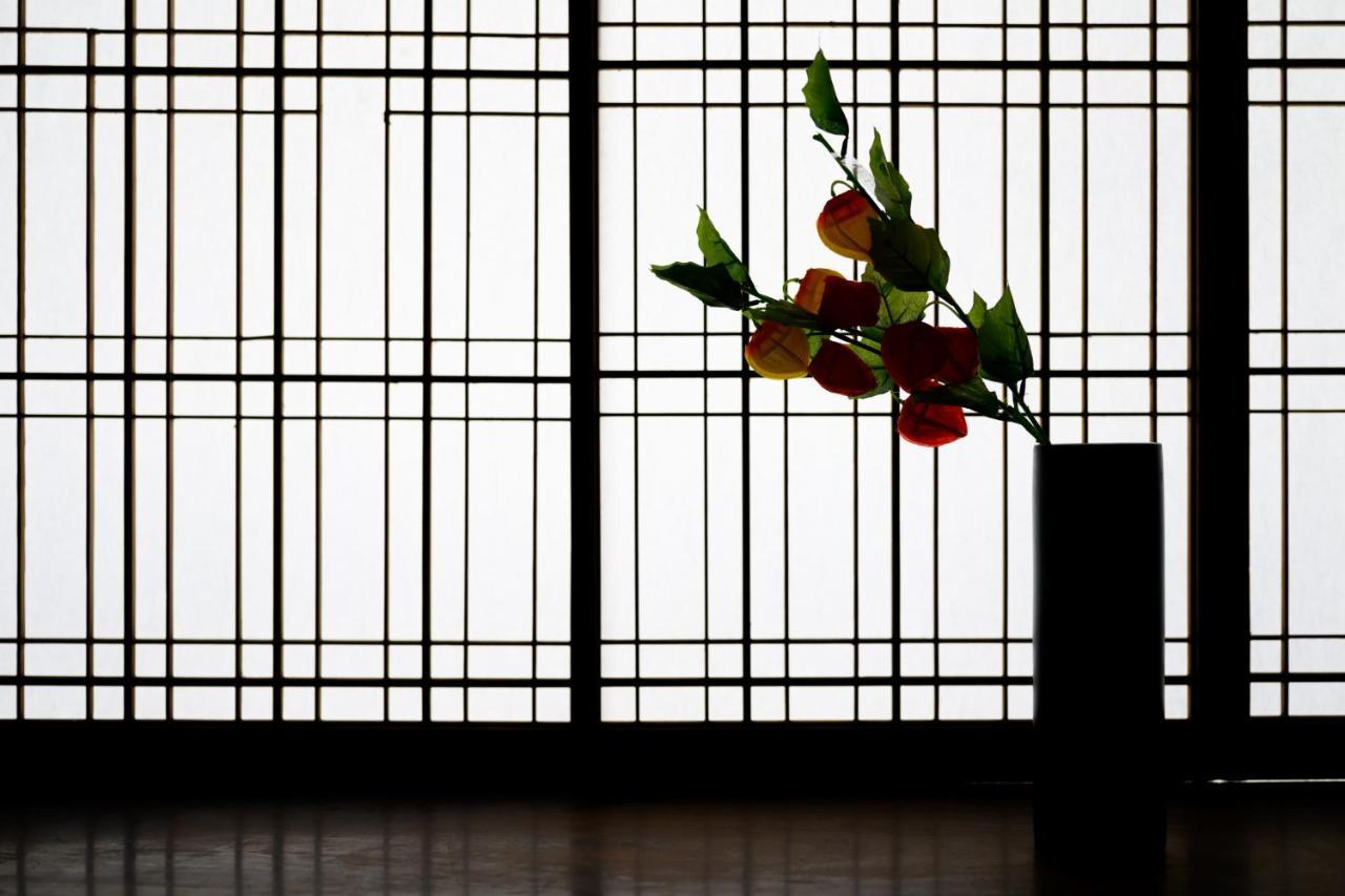 尾道別邸 Onomichi Villa 一日一組限定の尾道の最高級宿 無料p有 Extérieur photo