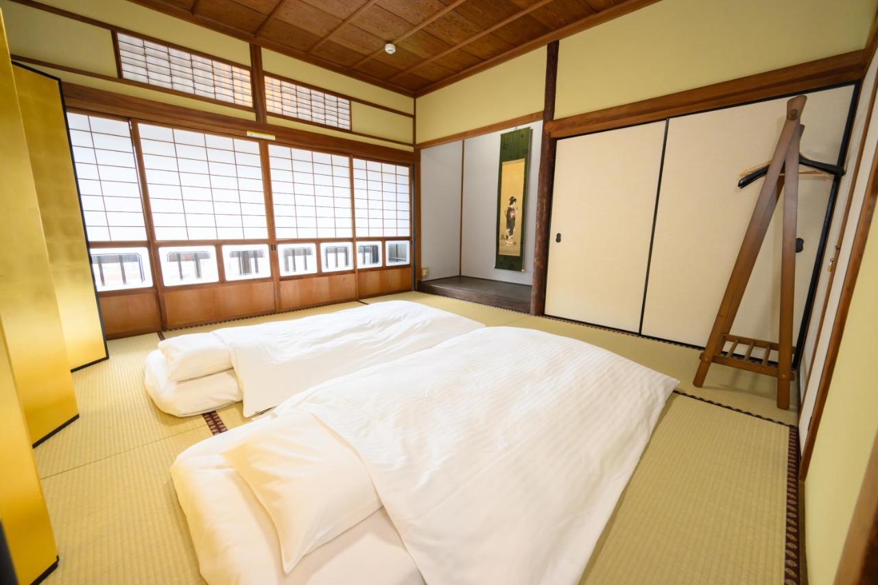 尾道別邸 Onomichi Villa 一日一組限定の尾道の最高級宿 無料p有 Extérieur photo